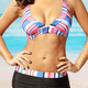 Illustration for article titled Has anyone ever bought a swimsuit from Rosewe?